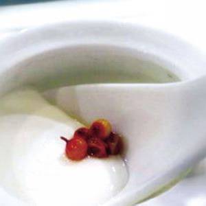 健康快訊：喝酸奶需要避免六大誤區