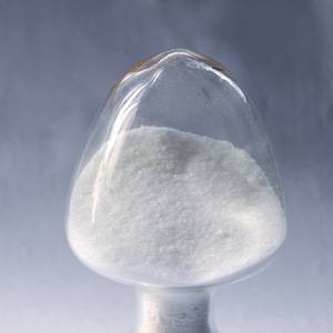 β-葡聚糖酶在麥類飼料中的應用研究