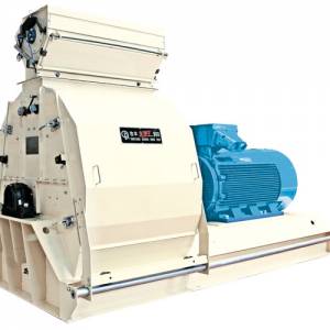 “水滴王”968粉碎機—粉碎設(shè)備系列介紹