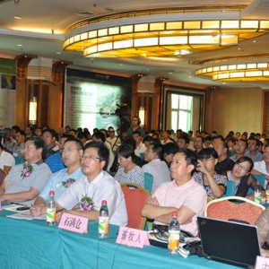 重溫第九屆畜牧人研習班經典語錄