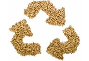 飼料保水以及控水措施