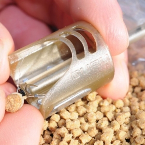 飼料加工技術(shù)對飼料安全的影響分析