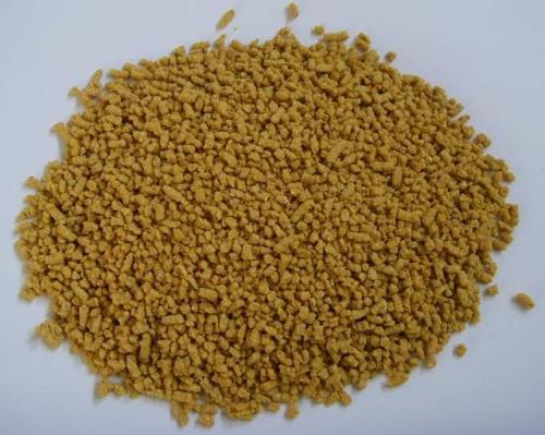 代乳料、精料補充料與教槽料三者的區別與聯系