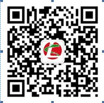 自由基與畜禽機體健康的關(guān)系