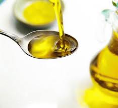 建明工業(yè)：脂類問題影響生豬養(yǎng)殖