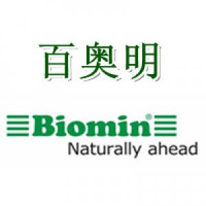 霉菌毒素焦點(diǎn)、趨勢(shì)、現(xiàn)實(shí)和影響