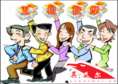 【爆料】什么樣的小事值得這家飼料企業堅持12年