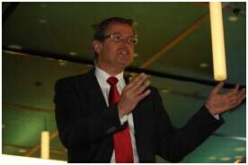 在低成本條件下，體現前所未有的增長潛力