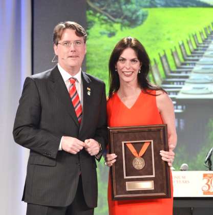 照片報道：奧特奇研討會