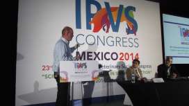 丹麥定量化分析斷奶前死亡率