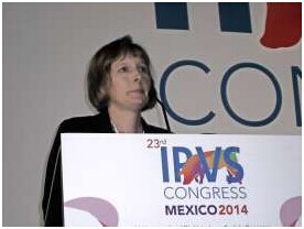 PEDv會在臨床癥狀前2-4天前進入農場