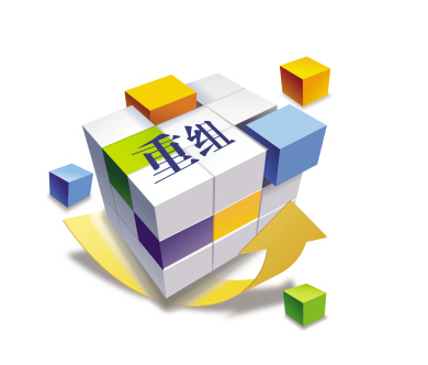 新希望陶煦離職的背后：凸顯企業文化的融合
