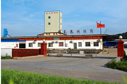 農(nóng)之道，無抗飼料踐行者---訪廣東農(nóng)之道農(nóng)牧科技有限公司總經(jīng)理歐顯華