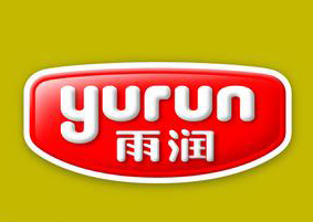 雨潤2014年?duì)I業(yè)額同比減少10.6% 主營業(yè)務(wù)虧7.09億港元