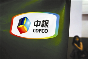 中糧肉食規模飆升 雙匯迎來最強對手