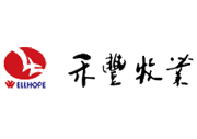 禾豐牧業與印度NEXUS合資分公司 拓展國際飼料市場