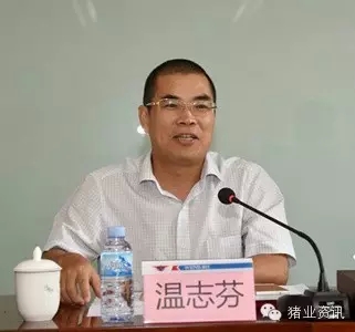 溫氏成功的三大秘訣：差異化競爭、創新與合伙人體制