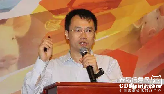 選擇疫苗時主要考慮含量？其實最科學的選擇是……