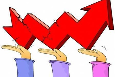 豬價受進口肉制約，行情高位仍將持續(xù)