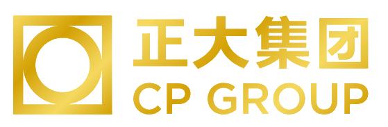 正大集團1.44億元認購寧夏曉鳴農牧