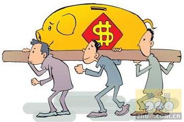 南北齊漲，西南豬價全面破9！