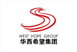 華西希望集團百萬口生豬養殖項目落戶科右前旗