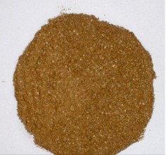不同抗生素使用方法的豬糞中土霉素的降解行為的對比