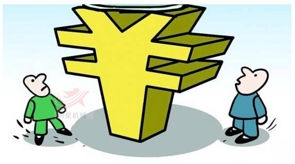 2016年大豆走勢總結與2017年大豆走勢簡析