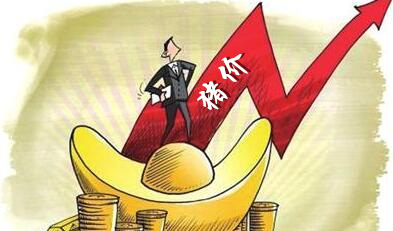 大企業扎堆養豬 進口肉拖累豬價 散養戶會被擊垮嗎？