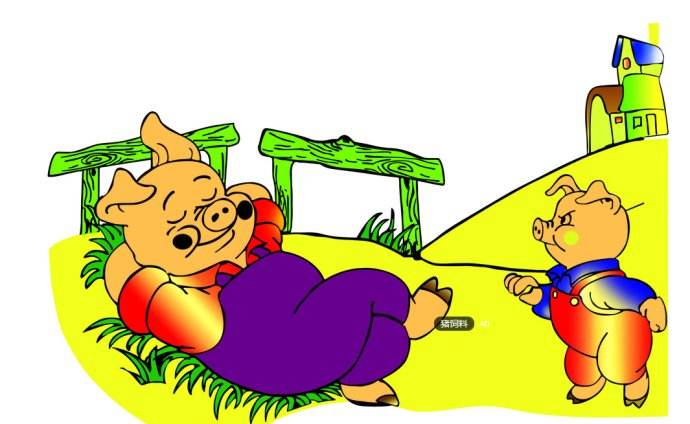 為生存而食：飼料隨意采食量（環境與飼料采食量）