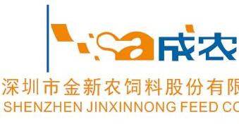 金新農(nóng)出資20億元建設(shè)年出欄百萬(wàn)頭生豬項(xiàng)目