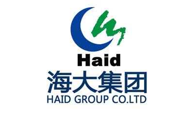 海大集團(tuán)年后投資34億分別在陜西、廣西、貴州建4個(gè)豬苗場(chǎng)與飼料生產(chǎn)項(xiàng)目