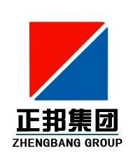 正邦將在濟(jì)南建三四十萬頭生豬規(guī)模場(chǎng)，豬舍每平方米建設(shè)成本2500元