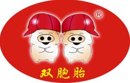 年銷量突破900萬噸，雙胞胎再現王者風采