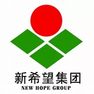 新希望計劃三年內 將寵物食品做到國內第二