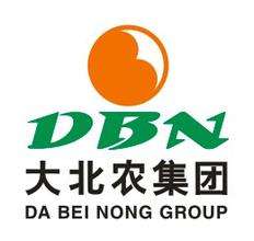 大北農(nóng)：?jiǎn)?dòng)四川筠連50萬頭生豬循環(huán)農(nóng)業(yè)生態(tài)養(yǎng)殖項(xiàng)目；牧原股份……