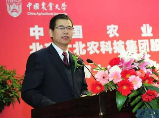5億年終獎(jiǎng)算什么！大北農(nóng)、新希望六和、唐人神放大招，刺激員工嗷嗷叫！