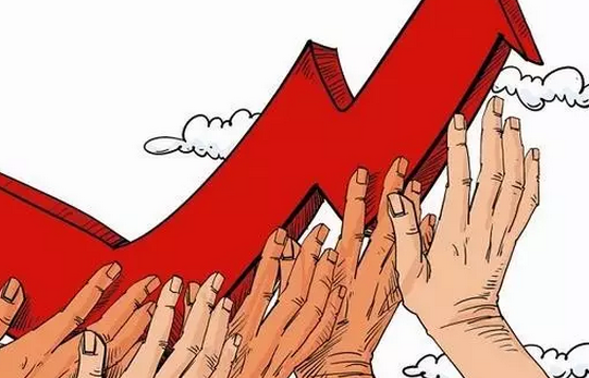 雙胞胎、海大、中糧、漓源等數(shù)十家企業(yè)宣布漲價(jià)！接下來飼料價(jià)格還會(huì)漲？