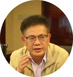豬藍耳病疫苗的安全性和免疫效力評價