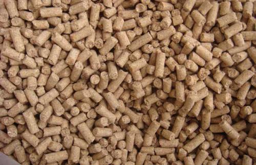 藥物飼料添加劑退出后，中藥的將成為飼料添加劑熱點，其黑幕須先了解