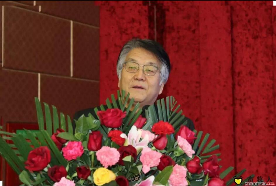 相信數(shù)據(jù)，發(fā)現(xiàn)未來！2017中國豬業(yè)大數(shù)據(jù)發(fā)