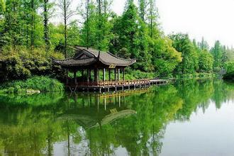 國務(wù)院審議通過《畜禽規(guī)模養(yǎng)殖污染防治條例（草案）》