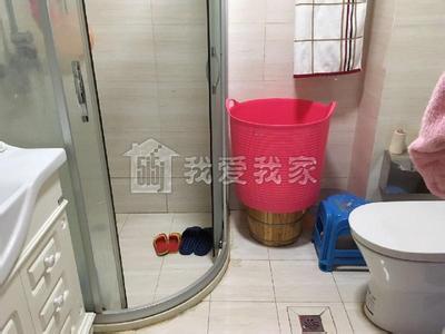 如何防控哺乳仔豬病毒性腹瀉

(來源：中國農業新聞網)
