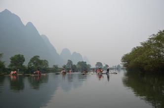 使用特殊日糧能提高母豬產(chǎn)能？真的假的？！