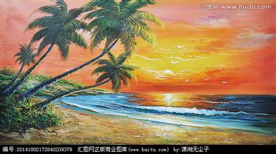 農業部辦公廳關于進一步做好屠宰環節病害豬無害化處理工作的通知